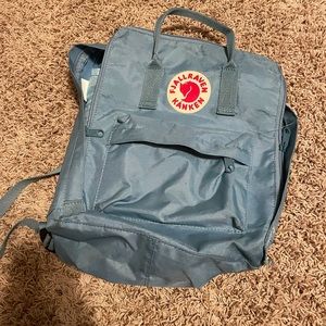 KanKen BackPack